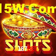 187Bet