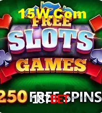 Promoções Sazonais 187Bet