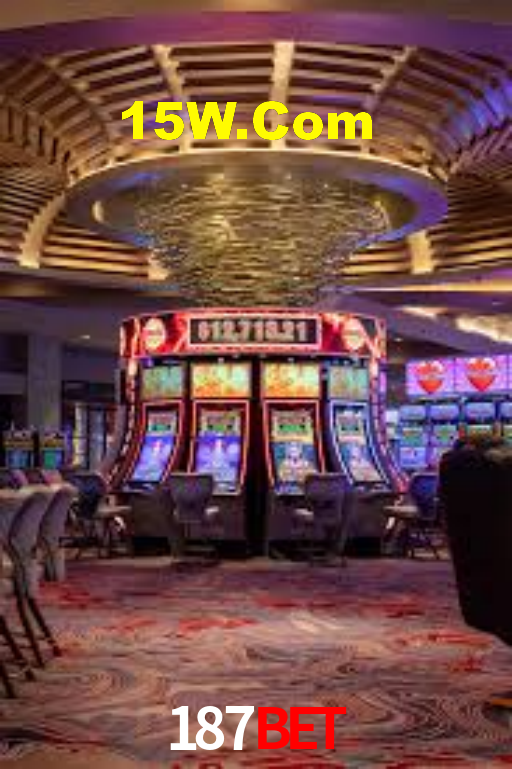 187Bet,187Bet App