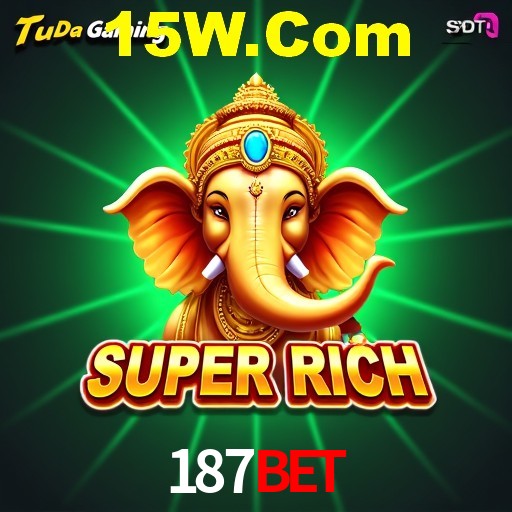 Torneios 187Bet
