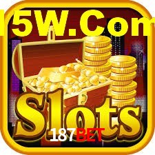 187Bet App