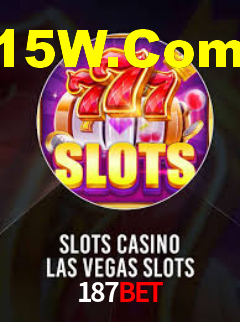 187Bet,187Bet App
