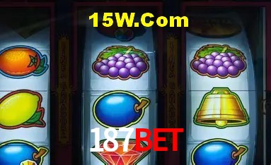 Especiais de Fim de Semana 187Bet