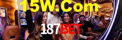 Experimente o Login Seguro Premium no 187Bet