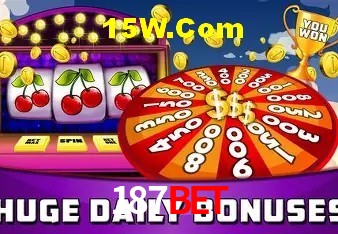Integração de APIs 187Bet