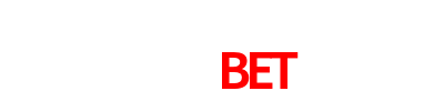187Bet