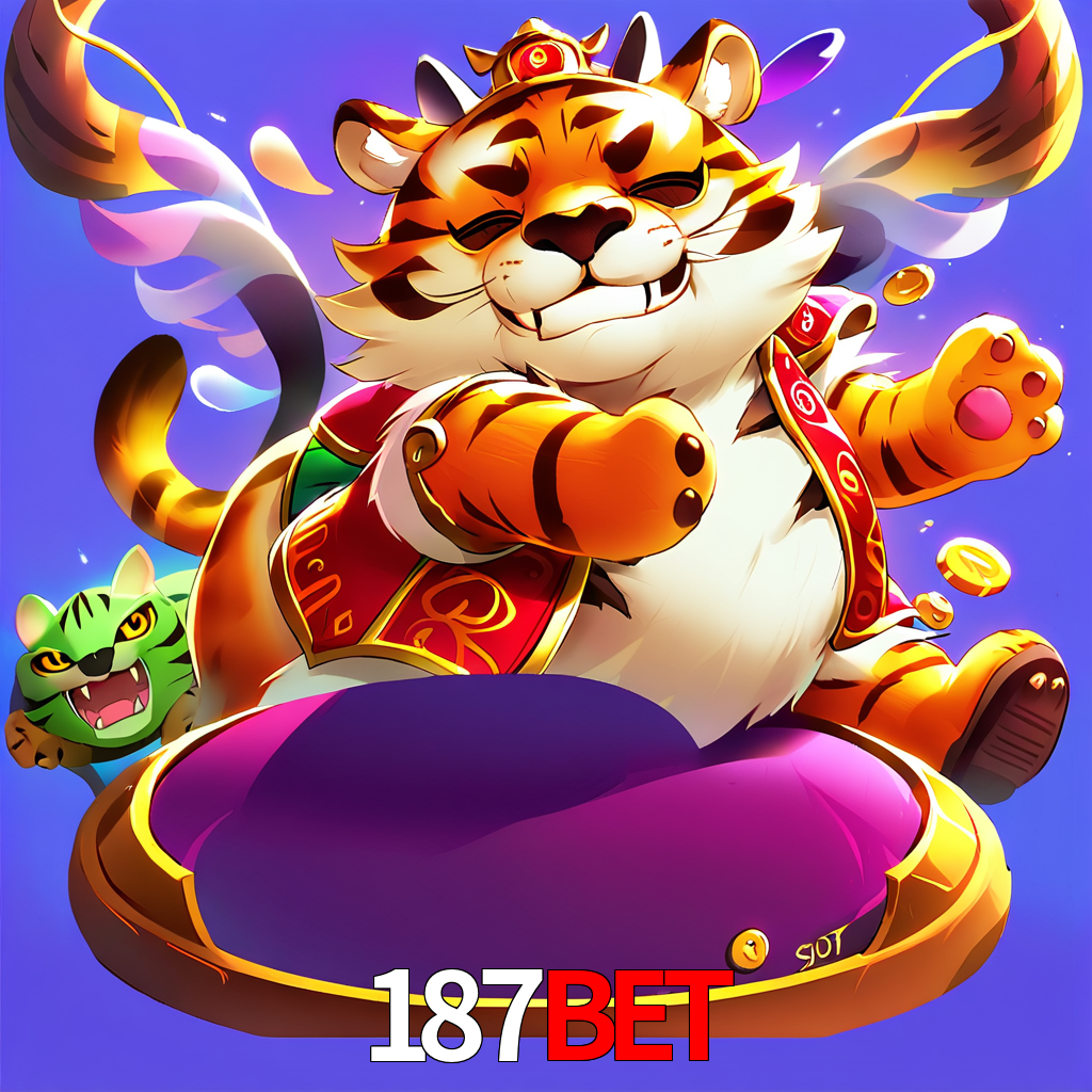 187Bet 